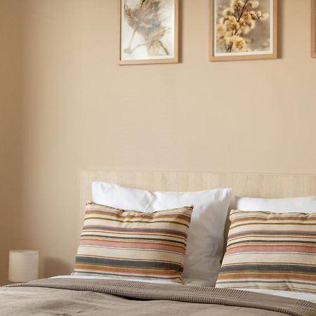 Cosy And Bright Apartment With Parking In Poznan By Noclegi Renters מראה חיצוני תמונה